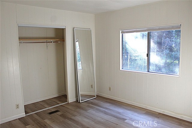 Detail Gallery Image 22 of 47 For 14599 Skyway, Magalia,  CA 95954 - 2 Beds | 1 Baths