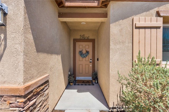 Detail Gallery Image 5 of 45 For 11438 Helena St, Adelanto,  CA 92301 - 3 Beds | 2 Baths