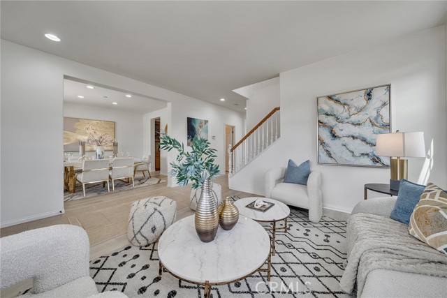 Image 6 of 57 For 14330 Wolfhound