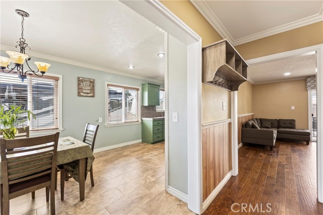 Detail Gallery Image 32 of 32 For 8333 Portulaca Way, Buena Park,  CA 90620 - 3 Beds | 1 Baths