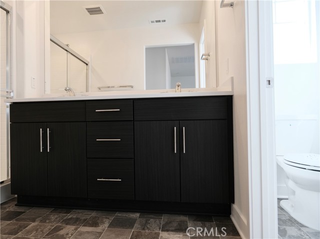 Detail Gallery Image 21 of 44 For 30770 White Pines Dr, Menifee,  CA 92584 - 3 Beds | 2/1 Baths