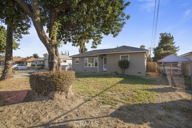 Image 2 for 3866 Stansell Dr, Riverside, CA 92501