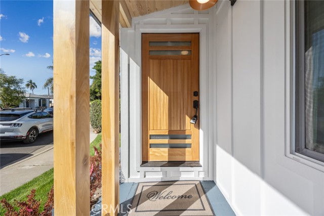 Detail Gallery Image 2 of 39 For 2460 Stoner Avenue, Los Angeles,  CA 90064 - – Beds | – Baths