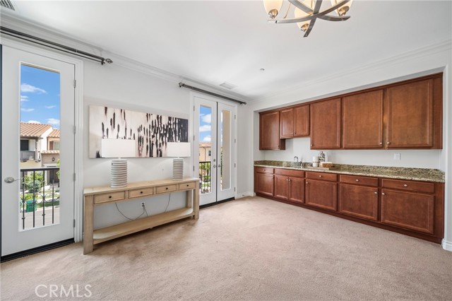 53 Interlude, Irvine CA: https://media.crmls.org/medias/172dccb8-fc59-4773-aca0-1f6ad87b10fd.jpg