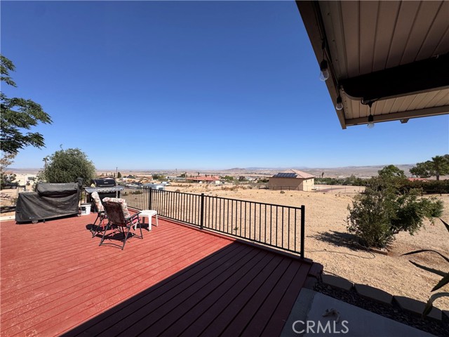 Detail Gallery Image 43 of 59 For 27568 Linda Vista Rd, Barstow,  CA 92311 - 3 Beds | 2 Baths