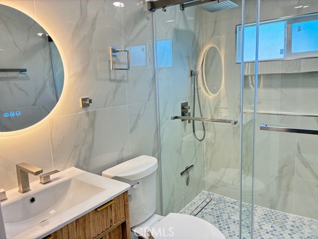 Detail Gallery Image 8 of 17 For 4276 Maxson, El Monte,  CA 91732 - 2 Beds | 2 Baths