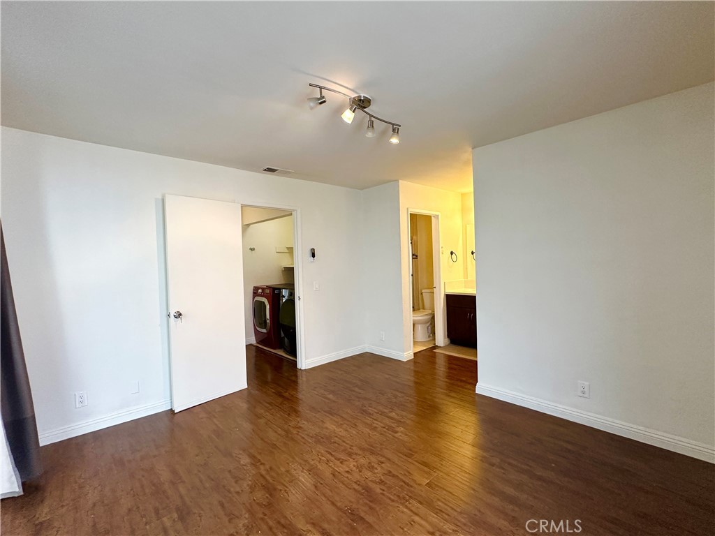 MLS #AR25239406 image #21