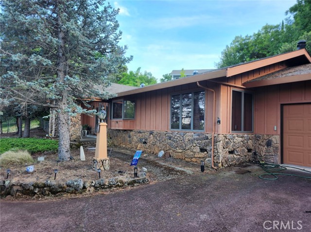 Detail Gallery Image 1 of 36 For 3663 Crestwood Dr, Kelseyville,  CA 95451 - 2 Beds | 2 Baths