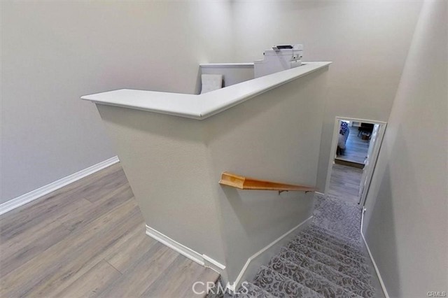 Detail Gallery Image 16 of 26 For 28561 Herrera St, Valencia,  CA 91354 - 2 Beds | 2 Baths