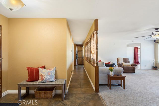 Detail Gallery Image 22 of 40 For 33595 Valencia St, Wildomar,  CA 92595 - 3 Beds | 2 Baths