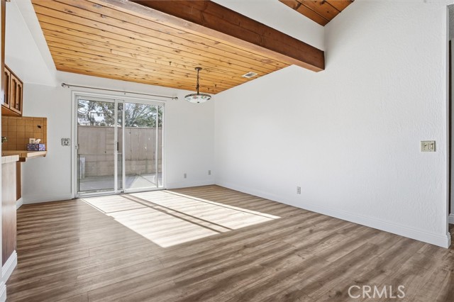 Detail Gallery Image 9 of 31 For 1417 San Luis, Los Osos,  CA 93402 - 3 Beds | 2 Baths
