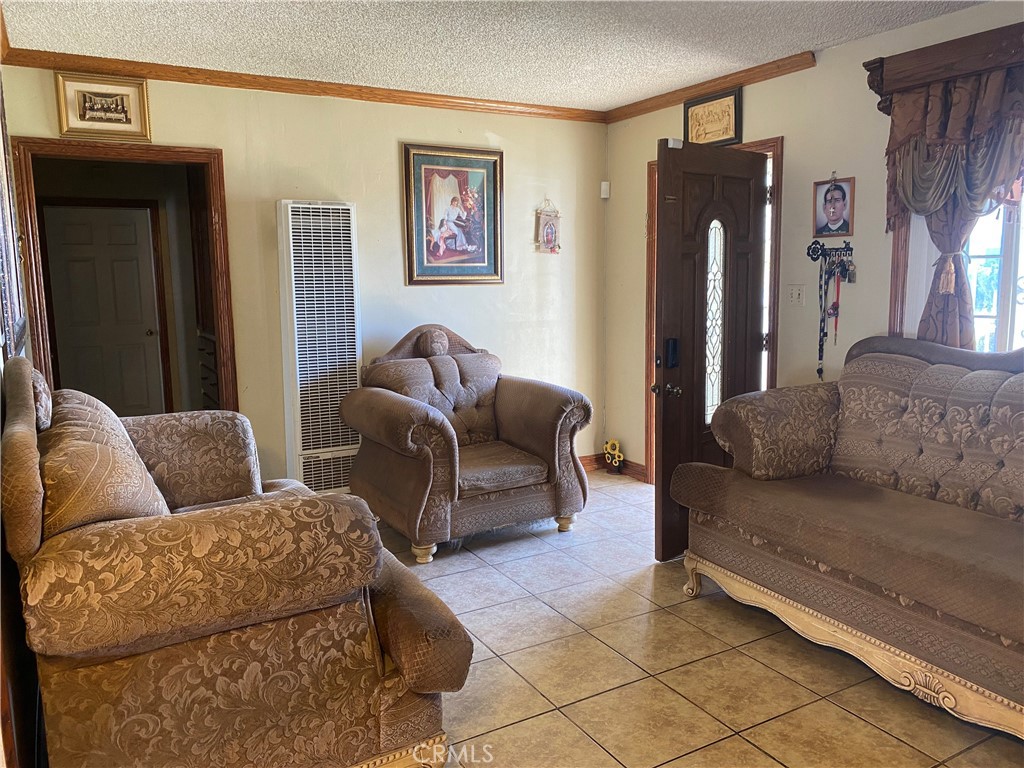 MLS #DW25223184 image #6