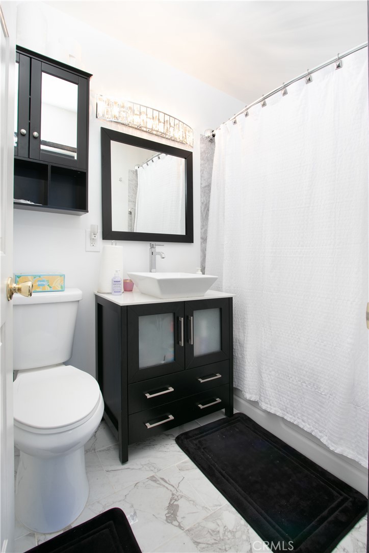 MLS #IG25251603 image #8