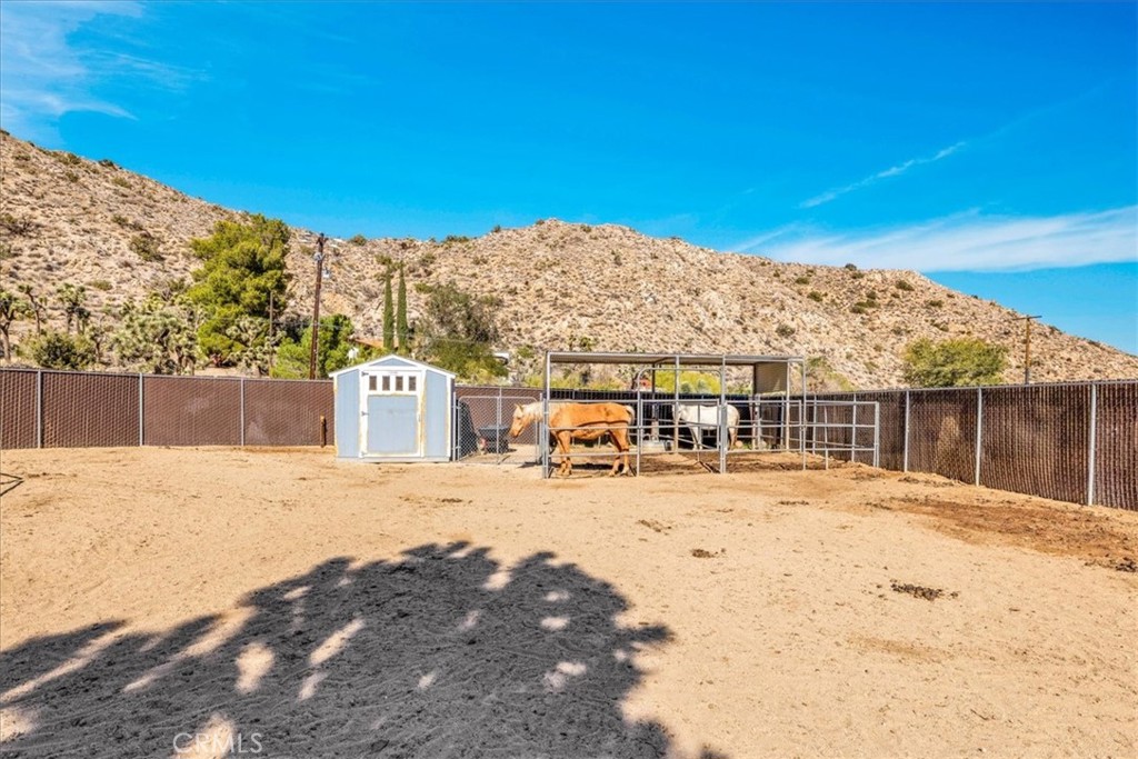 MLS #JT25259657 image #40