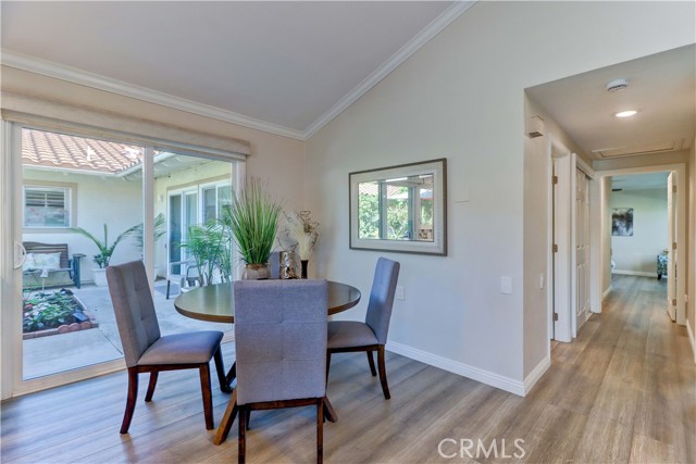 Detail Gallery Image 9 of 58 For 3008 via Buena a,  Laguna Woods,  CA 92637 - 2 Beds | 2 Baths