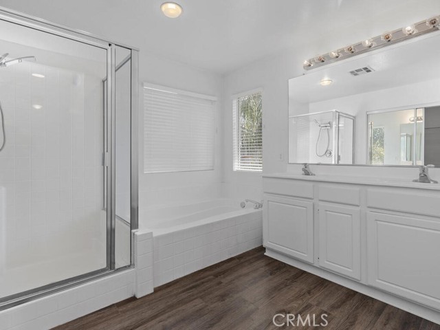 Image 25 of 57 For 26230 Monticello Way