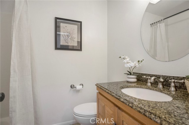 37 Lobelia, Rancho Santa Margarita CA: https://media.crmls.org/medias/172e5934-3fda-467a-a802-236512e4aa7e.jpg