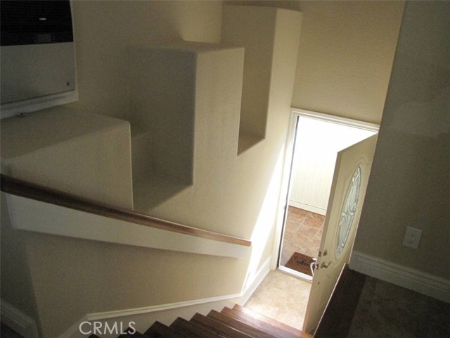 31732 Via Coyote, Trabuco Canyon CA: https://media.crmls.org/medias/172e5f3b-9776-4d38-b073-f236266c38d8.jpg