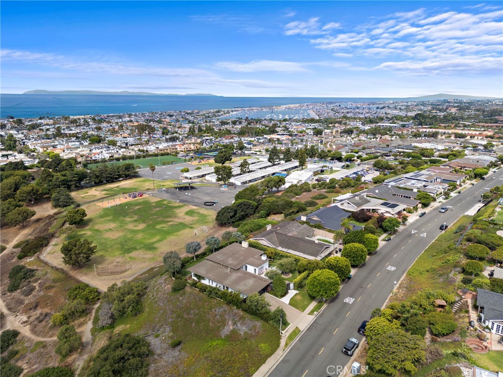 172e6863 B0df 4495 B15d Dbed9728aacb