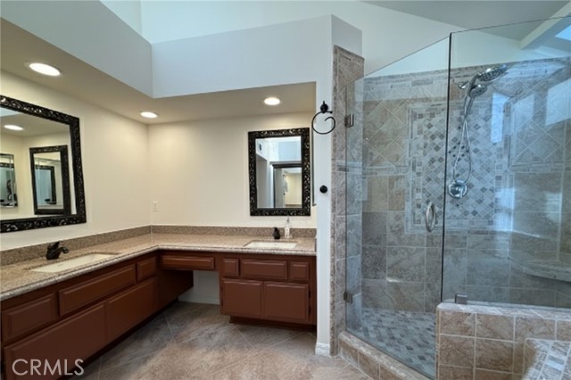 Detail Gallery Image 13 of 20 For 1775 Del Rey, Pomona,  CA 91768 - 2 Beds | 2 Baths