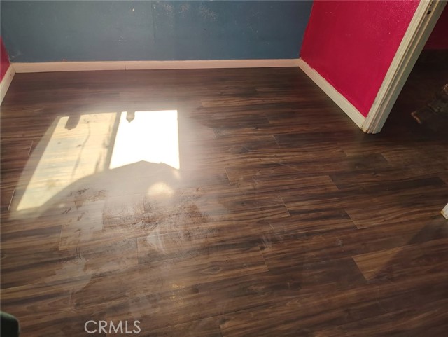 809 S B Street, Madera CA: https://media.crmls.org/medias/172e87b4-cff1-49a6-9a4d-a3118e78368e.jpg