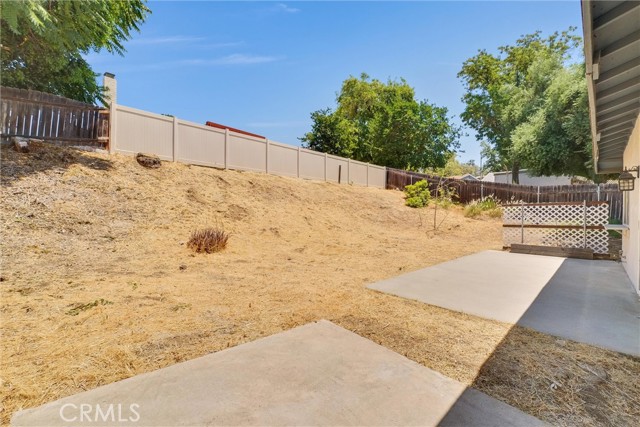 Detail Gallery Image 34 of 42 For 5130 Evergreen Way, Riverside,  CA 92507 - 5 Beds | 2 Baths