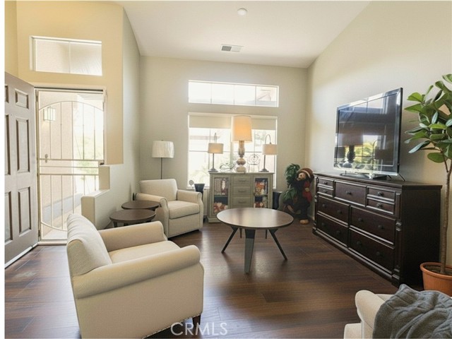 Image 5 of 19 For 69320 Cypress Road