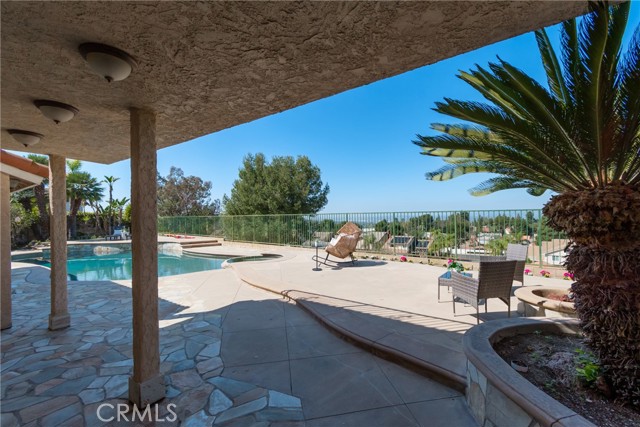 Image 48 of 56 For 7130 Colter Circle