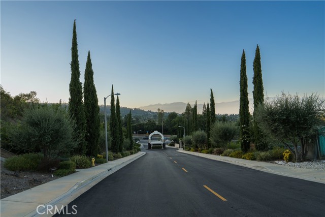 Detail Gallery Image 3 of 27 For 3349 Viewfield Ave, Hacienda Heights,  CA 91745 - – Beds | – Baths