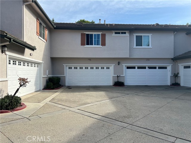 Detail Gallery Image 17 of 21 For 9497 Jack Rabbit Dr #109,  Rancho Cucamonga,  CA 91730 - 3 Beds | 2 Baths