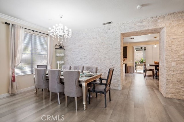 Detail Gallery Image 7 of 37 For 6223 Gretchen Ct, Fontana,  CA 92336 - 5 Beds | 3 Baths