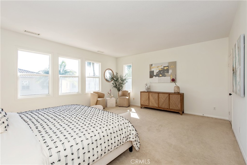 MLS #OC26159980 image #23