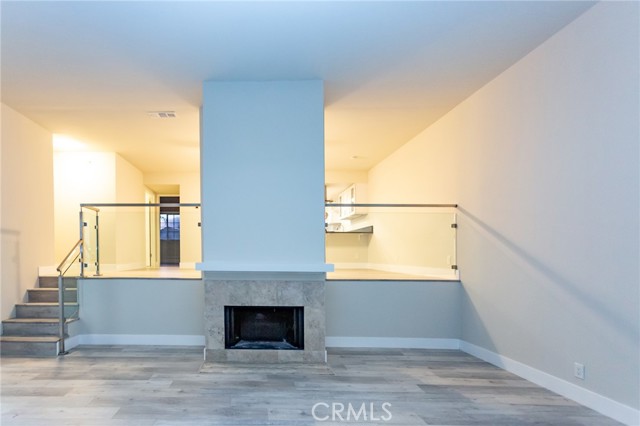 Detail Gallery Image 5 of 34 For 33702 Chula Vista Ave #C,  Dana Point,  CA 92629 - 3 Beds | 3 Baths