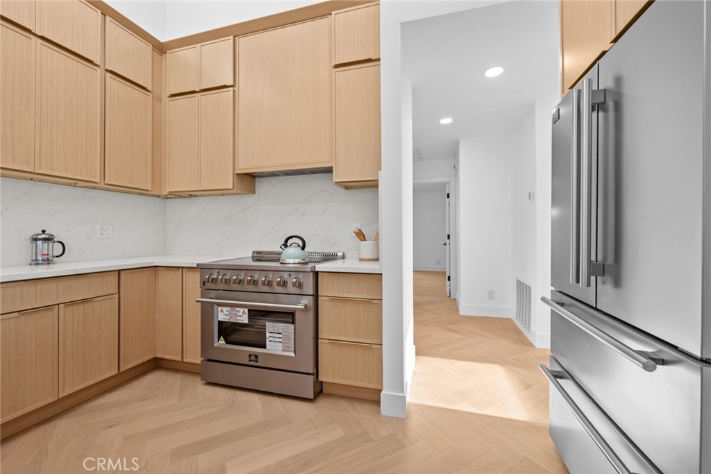 4793 Endeavor Lane - photo 15