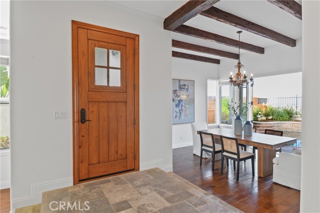 Detail Gallery Image 28 of 75 For 112 Del Cabo, San Clemente,  CA 92673 - 4 Beds | 3 Baths
