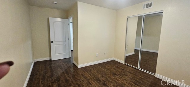 Detail Gallery Image 26 of 32 For 611 E 75th St, Los Angeles,  CA 90001 - 5 Beds | 3 Baths