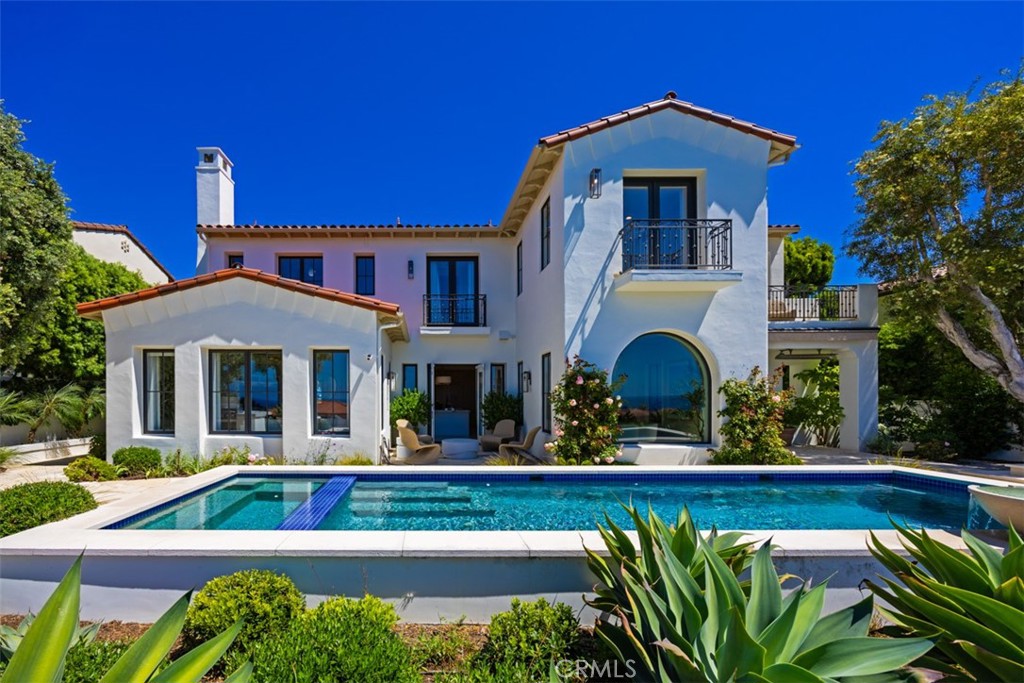 MLS #OC26182300 image #55