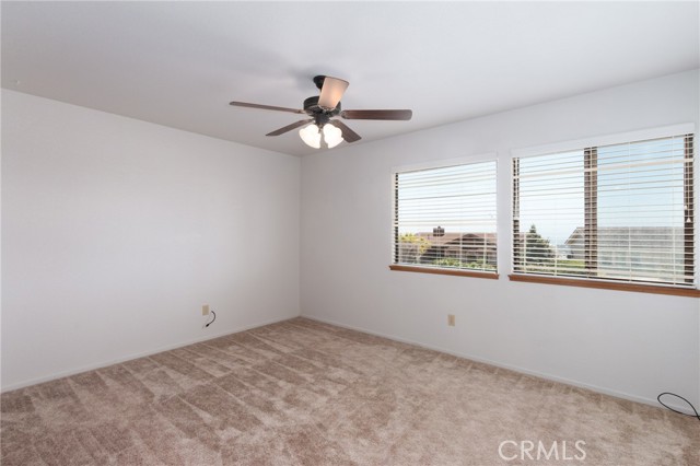 250 Coral Court, Pismo Beach CA: https://media.crmls.org/medias/172f1795-2b7b-43d6-b066-b43bb1dc53eb.jpg