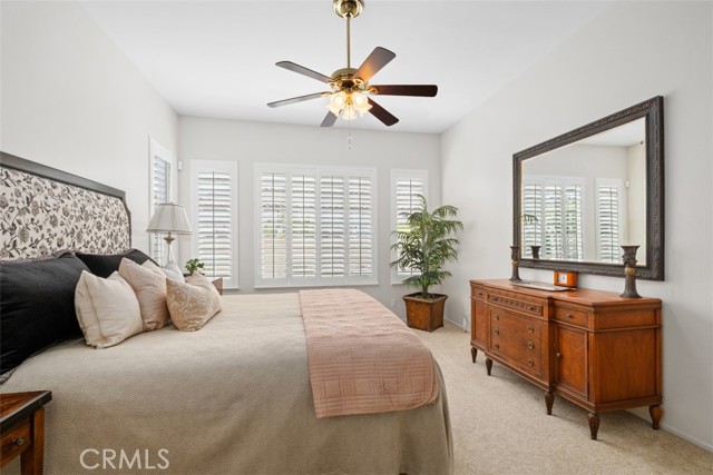Detail Gallery Image 20 of 38 For 21522 Andorra, Mission Viejo,  CA 92692 - 2 Beds | 2/1 Baths