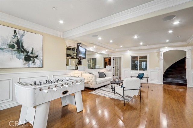 Detail Gallery Image 52 of 68 For 1117 Encanto Dr, Arcadia,  CA 91007 - 6 Beds | 6/1 Baths