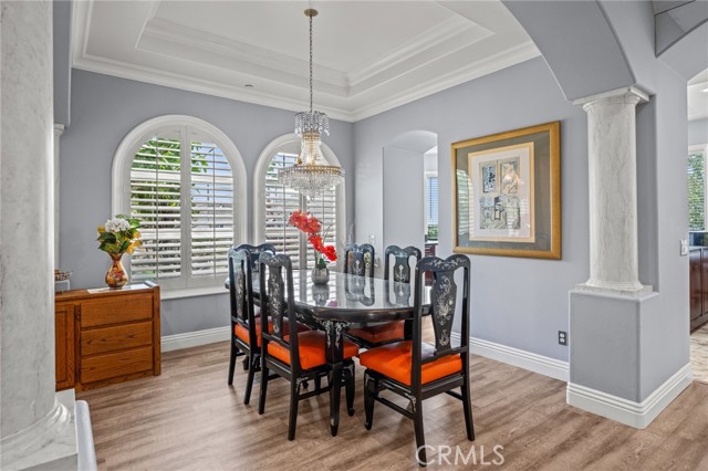 3 Calle Agua, San Clemente CA: https://media.crmls.org/medias/172f5b58-451d-435d-bada-c8856cd2501d.jpg