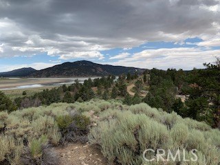 0 Ponderosa, Big Bear City, California 92314, ,Land,For Sale,0 Ponderosa,CROC20150732