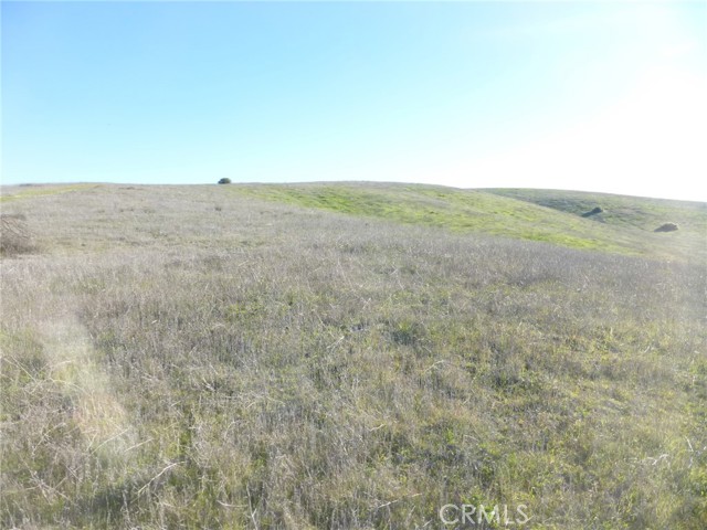 Detail Gallery Image 30 of 54 For 0 Yosemite Pl, Paso Robles,  CA 93446 - – Beds | – Baths