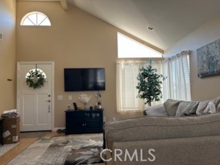Detail Gallery Image 7 of 17 For 3 Remington #344,  Irvine,  CA 92620 - 2 Beds | 1 Baths