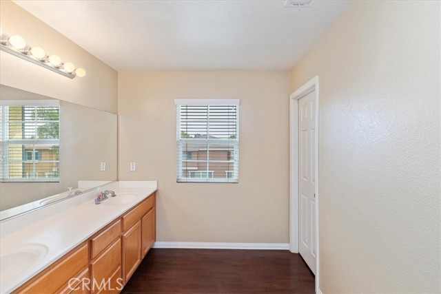 Detail Gallery Image 17 of 30 For 9173 San Fernando Ct, Riverside,  CA 92508 - 4 Beds | 2/1 Baths