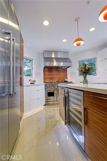 1913 Gates Avenue, Redondo Beach, California 90278, 4 Bedrooms Bedrooms, ,3 BathroomsBathrooms,Residential,Sold,Gates,SB17016231