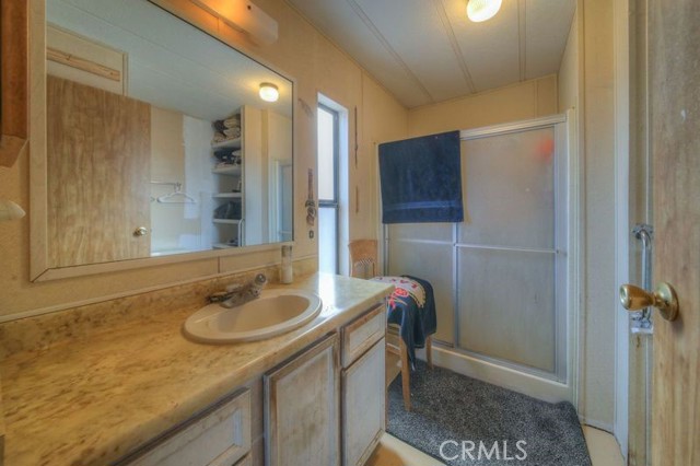 Detail Gallery Image 25 of 74 For 57745 Bailey, Anza,  CA 92539 - 3 Beds | 2 Baths