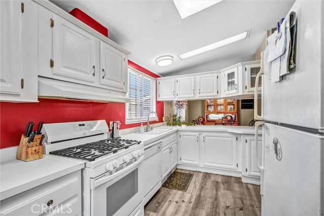 Detail Gallery Image 14 of 32 For 1051 Site Dr #51,  Brea,  CA 92821 - 3 Beds | 2 Baths