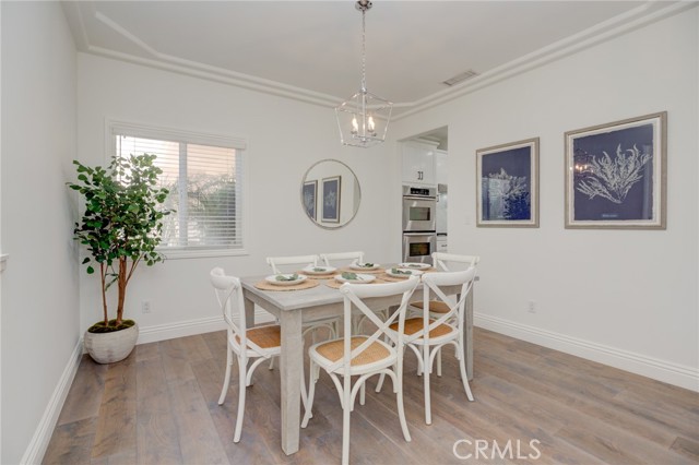 2220 Gates Avenue, Redondo Beach, California 90278, 4 Bedrooms Bedrooms, ,2 BathroomsBathrooms,Residential,Sold,Gates,SB21194759