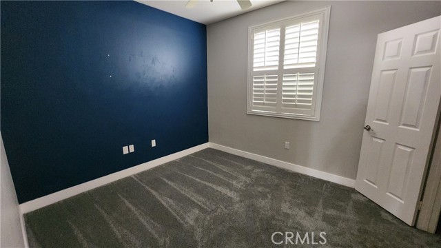 26246 Reade Place, Stevenson Ranch CA: https://media.crmls.org/medias/172fc6e6-2479-4d16-8943-476acbcf672d.jpg